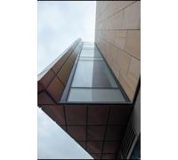 Build Once, Earn Forever: The Daily Habit of Passive Wealth