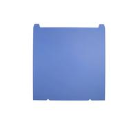 Build Plate for K1 Max 310x315mm Cold Plate Low Temperature Plate PEI Double-Sided Heated Bed Platform