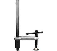 Build Pro, Inserta Morsetto (Capacità morsetto: 8-1/2 "(UEN5200))