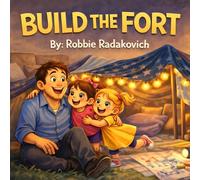 Build The Fort