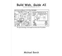 Build Web, Direct AI: Business Web Development with AI
