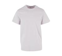 Build Your Brand Acid Washed Short Sleeve T-shirt L
