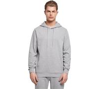 Build Your Brand Basic Hoodie 4XL