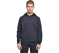 Build Your Brand Basic Hoodie 4XL