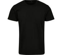 Build Your Brand Basic Maglietta Uomo (RW7650)