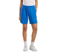Build Your Brand Basic Pantaloncini Sportivi Donna (RW10686) UTRW10686_8