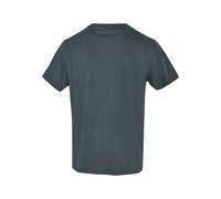 Build Your Brand Basic Round Neck Tee BB010 - Nastro Crew Neck