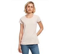 Build Your Brand Basic Short Sleeve Crew Neck T-shirt 5XL