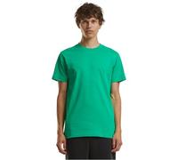 Build Your Brand Basic Short Sleeve T-Shirt M