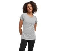 Build Your Brand Basic Short Sleeve T-Shirt S