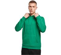 Build Your Brand Felpa Con Cappuccio Heavy