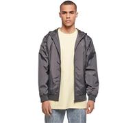 Build Your Brand Giacca Windrunner