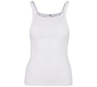 Build Your Brand Canotta Tutti i Giorni Donna (RW8958)