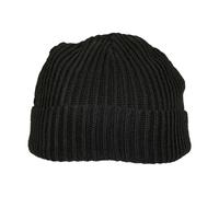 Build Your Brand Cappello a Cuffia Pescatore Donna (RW8156)