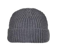 Build Your Brand Cappello a Cuffia Pescatore Donna (RW8156)