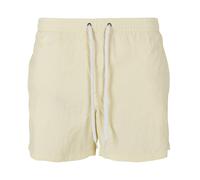 Build Your Brand Costume da Bagno a Pantaloncino Uomo (RW8372)