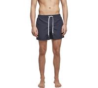 Build Your Brand Costume da Bagno a Pantaloncino Uomo (RW8372)