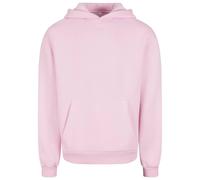 Build Your Brand Felpa con Cappuccio Adulto Unisex (RW10633)