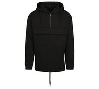 Build Your Brand Felpa con Cappuccio Adulto Unisex (RW7785)