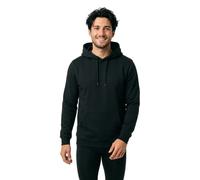 Build Your Brand Basic Hoodie 7XL