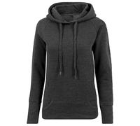 Build Your Brand Felpa da Donna By043