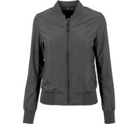 Build Your Brand - Giaca stile Bomber - Donna (RW6480)