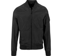 Build Your Brand - Giacca Bomber - Unisex (RW6087)