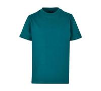 Build Your Brand Kids Basic Tee T-Shirt Bambini e Ragazzi