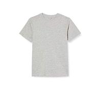 Build Your Brand Kids Basic Tee T-Shirt Bambini e Ragazzi