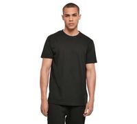 Build Your Brand Maglietta A Maniche Corte Basic