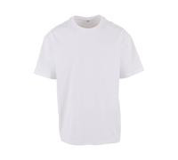 Build Your Brand Maglietta Ampia Adulto Unisex (RW10609)