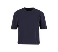 Build Your Brand Maglietta Donna (RW10583)