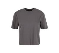 Build Your Brand Maglietta Donna (RW10583)