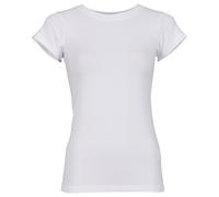 Build Your Brand Maglietta Donna (RW10740)