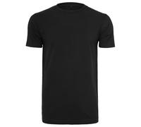 Build Your Brand Maglietta Girocollo Uomo (RW8943)