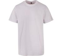 Build Your Brand Maglietta Lavaggio acido Uomo (RW8373)