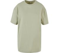 Build Your Brand Maglietta Oversize Donna (RW8004)