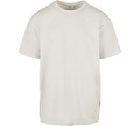 Build Your Brand Maglietta Oversize Pesante Adulto Unisex (RW7622)