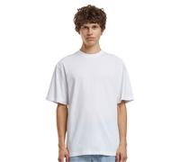 Build Your Brand Maglietta Uomo (RW10732)