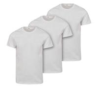 Build Your Brand Merch T-Shirt 3-Pack T-Shirt Uomo