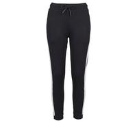 Build Your Brand Interlock Jog Sweat Pants Nero XS Donna