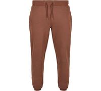 Build your Brand Pesante Sweatpants Uomo Jooginghose Pantaloni Casual Pile Nuovo
