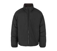 Build Your Brand Piumino Ampia Donna (RW10701)
