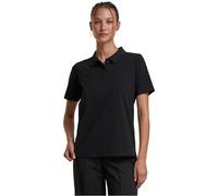 Build Your Brand Sorona Short Sleeve Polo S