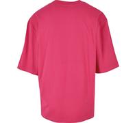 Build Your Brand Tee a maniche lunghe