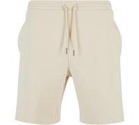 Build your Brand Ultra Pesante Shorts Pantaloni Corti Uomo Cotone Stampabile