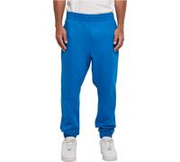 Build your Brand Ultra Pesante Sweatpants Pantaloni Tuta Tempo Libero Sport Uomo