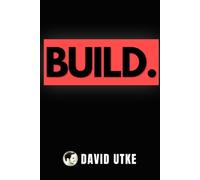 Build Your Foundation: The Practical Guide To Building Your Personal Brand And The Tech Skills To Run It
