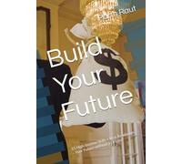Build Your Future: 15 High-Income Skills + Real Roadmaps - Your Future without a Degree