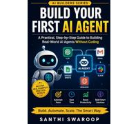 Build Your Own AI Assistant: Practical Guide with n8n, Make . A Complete Beginner's Guide to Creating AI Agents Without Programming